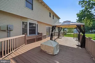2317 Forest Hills Dr, Harrisburg, PA 17112 - Photo 35