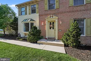 2317 Forest Hills Dr, Harrisburg, PA 17112 - Photo 5