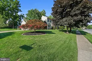 2317 Forest Hills Dr, Harrisburg, PA 17112 - Photo 39