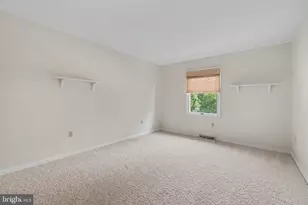 2317 Forest Hills Dr, Harrisburg, PA 17112 - Photo 27