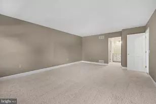 2317 Forest Hills Dr, Harrisburg, PA 17112 - Photo 21