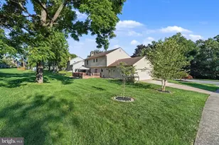 2317 Forest Hills Dr, Harrisburg, PA 17112 - Photo 37