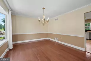2317 Forest Hills Dr, Harrisburg, PA 17112 - Photo 7
