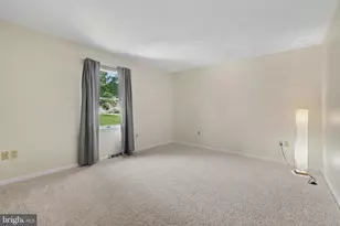 2317 Forest Hills Dr, Harrisburg, PA 17112 - Photo 29