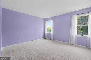 2317 Forest Hills Dr, Harrisburg, PA 17112 - Photo 25