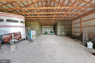 853 Straws Church Road, Halifax, PA 17032 - Photo 61