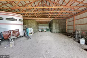 853 Straws Church Rd, Halifax, PA 17032 - Photo 61