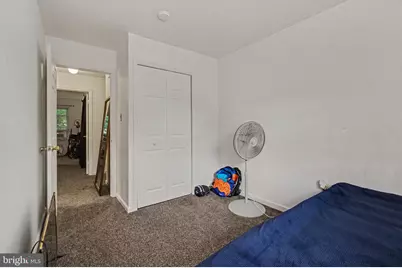 554 Lopax Road, Harrisburg, PA 17112 - Photo 21