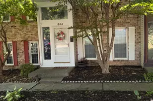 554 Lopax Rd, Harrisburg, PA 17112 - Photo 1