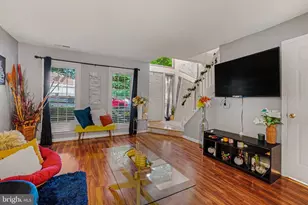 554 Lopax Rd, Harrisburg, PA 17112 - Photo 11