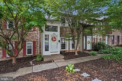 554 Lopax Road, Harrisburg, PA 17112 - Photo 3
