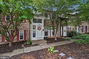 554 Lopax Rd, Harrisburg, PA 17112 - Photo 3