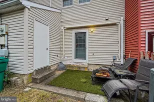 554 Lopax Rd, Harrisburg, PA 17112 - Photo 7