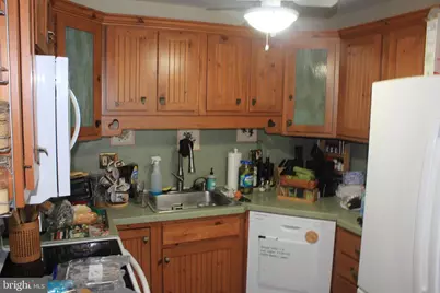 6478 Ann Street, Harrisburg, PA 17111 - Photo 7