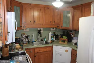 6478 Ann St, Harrisburg, PA 17111 - Photo 7
