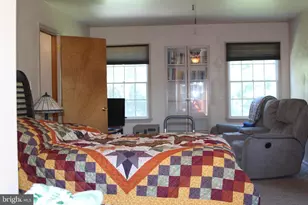 6478 Ann St, Harrisburg, PA 17111 - Photo 37
