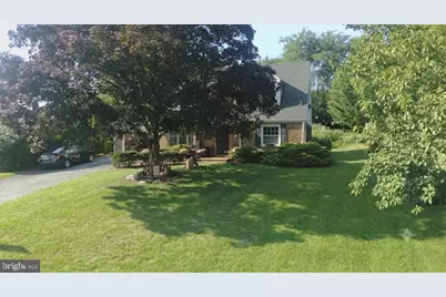 6478 Ann Street, Harrisburg, PA 17111 - Photo 3