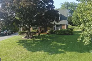 6478 Ann St, Harrisburg, PA 17111 - Photo 3