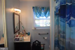 6478 Ann St, Harrisburg, PA 17111 - Photo 17