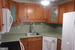 6478 Ann St, Harrisburg, PA 17111 - Photo 7