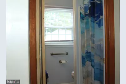 6478 Ann Street, Harrisburg, PA 17111 - Photo 15