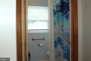 6478 Ann St, Harrisburg, PA 17111 - Photo 15