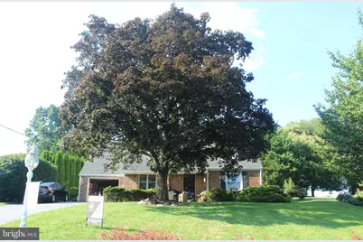 6478 Ann Street, Harrisburg, PA 17111 - Photo 3