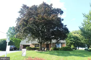 6478 Ann St, Harrisburg, PA 17111 - Photo 3