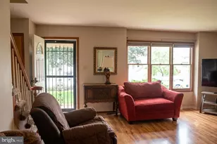 6478 Ann St, Harrisburg, PA 17111 - Photo 19