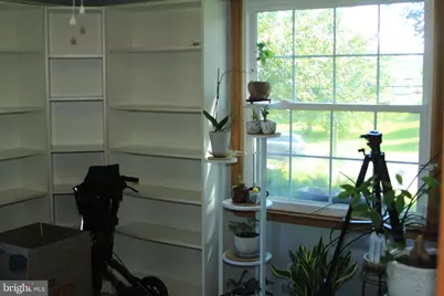 6478 Ann Street, Harrisburg, PA 17111 - Photo 23