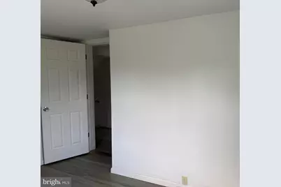 532 Ridge Street, Steelton, PA 17113 - Photo 25