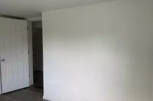 532 Ridge St, Steelton, PA 17113 - Photo 25