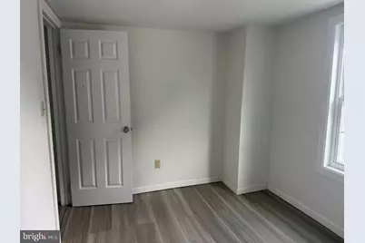 532 Ridge Street, Steelton, PA 17113 - Photo 31