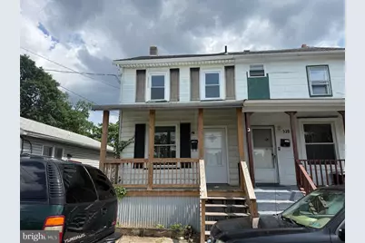 532 Ridge Street, Steelton, PA 17113 - Photo 5