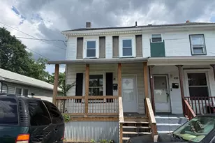 532 Ridge St, Steelton, PA 17113 - Photo 5