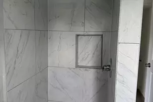 532 Ridge St, Steelton, PA 17113 - Photo 27