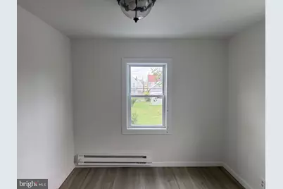 532 Ridge Street, Steelton, PA 17113 - Photo 29