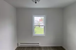 532 Ridge St, Steelton, PA 17113 - Photo 29