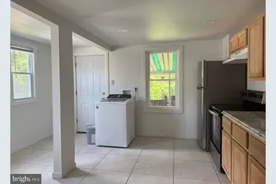 532 Ridge Street, Steelton, PA 17113 - Photo 13