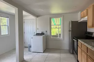 532 Ridge St, Steelton, PA 17113 - Photo 13