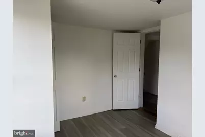 532 Ridge Street, Steelton, PA 17113 - Photo 23