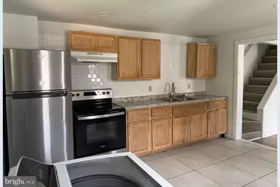 532 Ridge Street, Steelton, PA 17113 - Photo 15