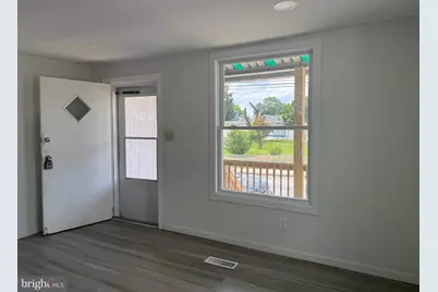 532 Ridge Street, Steelton, PA 17113 - Photo 7