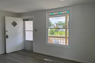 532 Ridge St, Steelton, PA 17113 - Photo 7