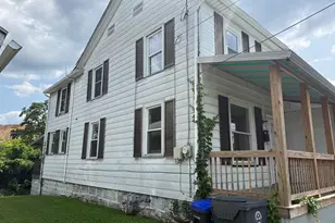 532 Ridge St, Steelton, PA 17113 - Photo 1