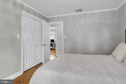 458 Leearden Road, Hershey, PA 17033 - Photo 17