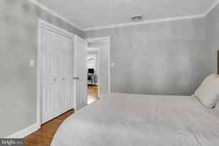 458 Leearden Rd, Hershey, PA 17033 - Photo 17