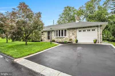 458 Leearden Road, Hershey, PA 17033 - Photo 5