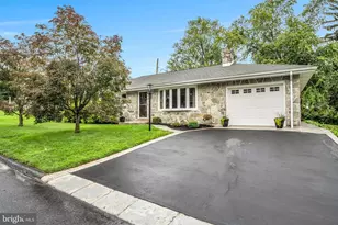 458 Leearden Rd, Hershey, PA 17033 - Photo 5