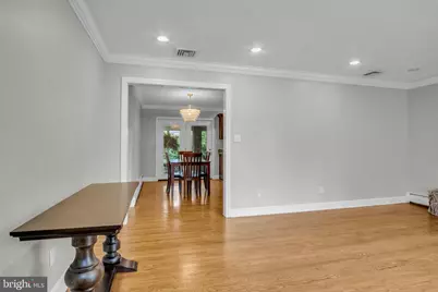 458 Leearden Road, Hershey, PA 17033 - Photo 9